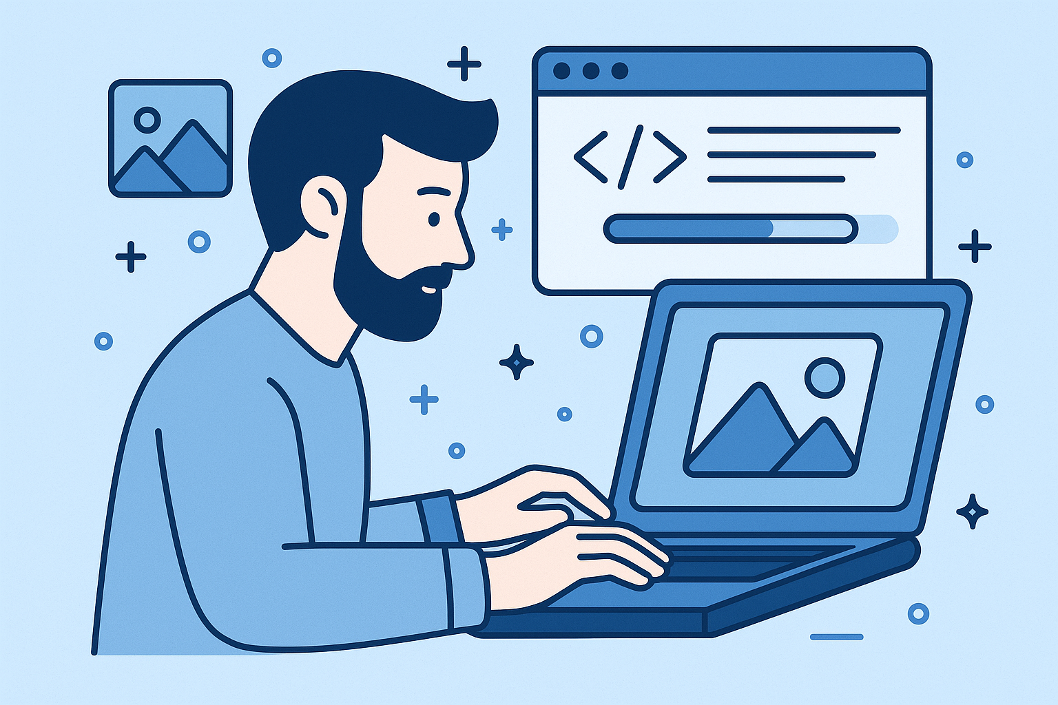 房地产投资行业CRM软件选型比较 