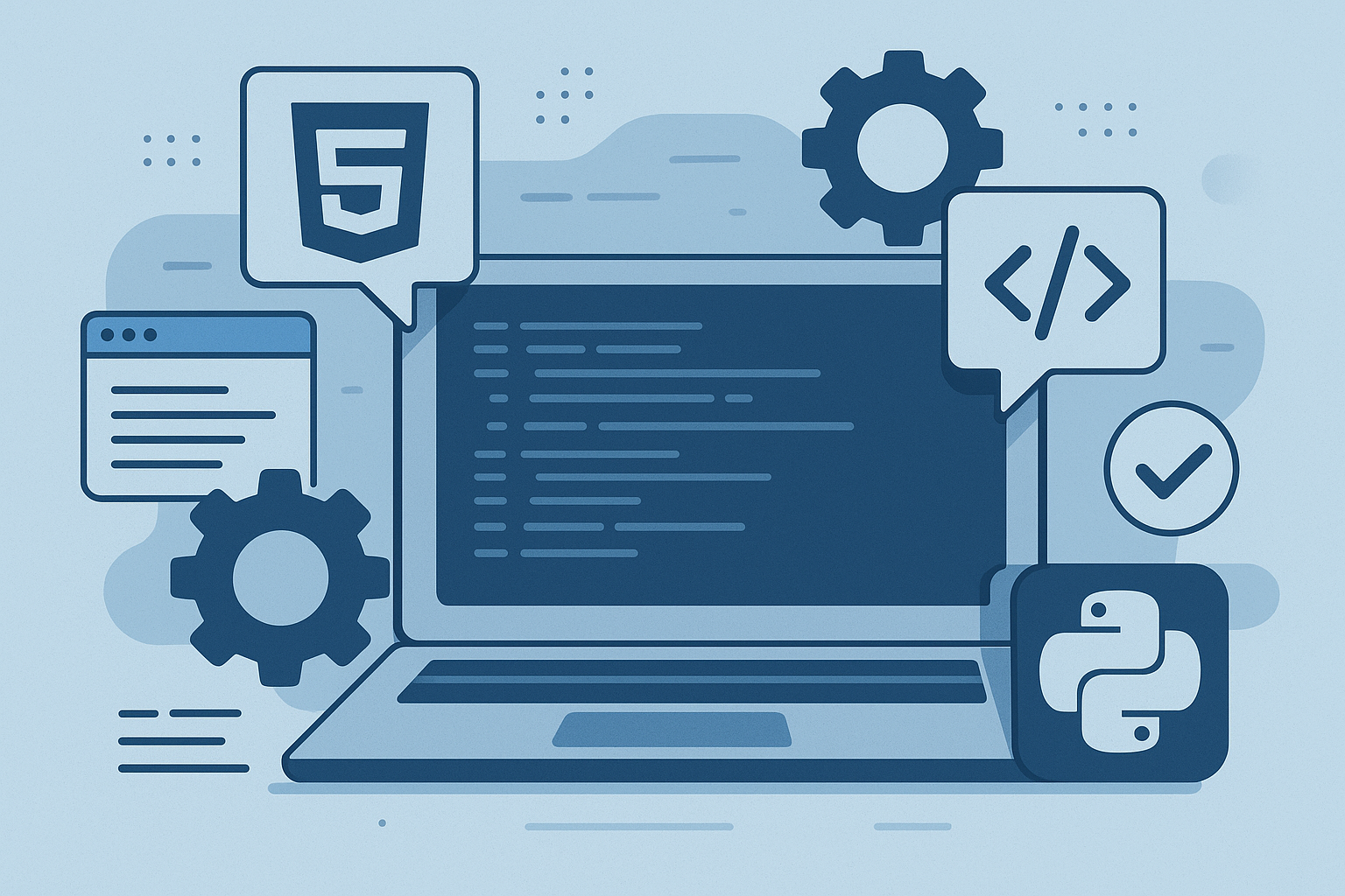 精制茶行业CRM软件选型步骤