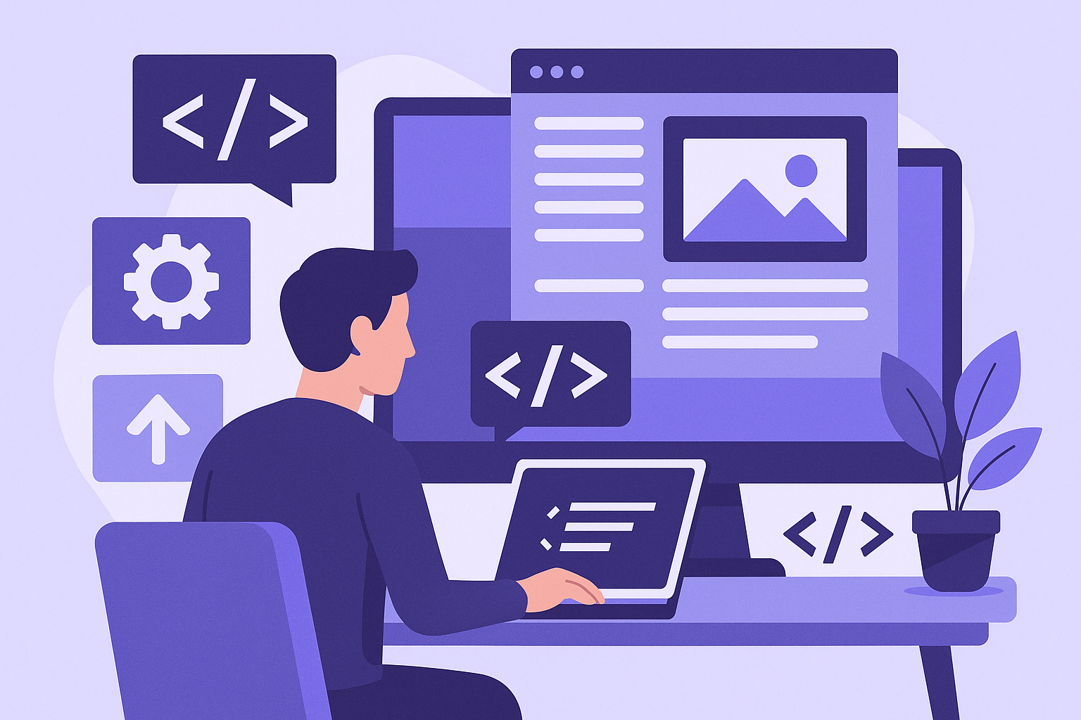 箱包制造行业CRM软件选型技巧 