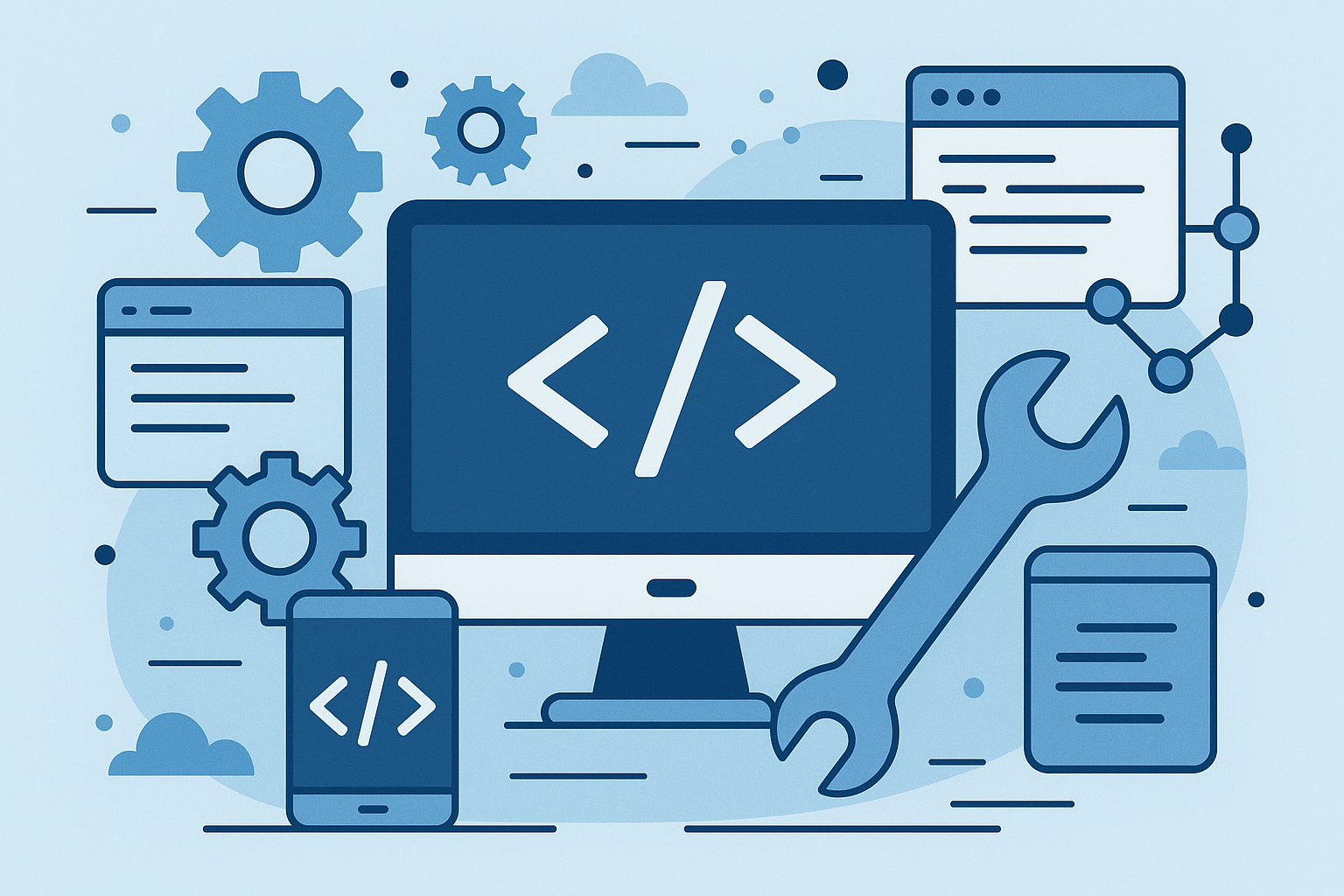 体育用品机械行业CRM软件选型技巧 