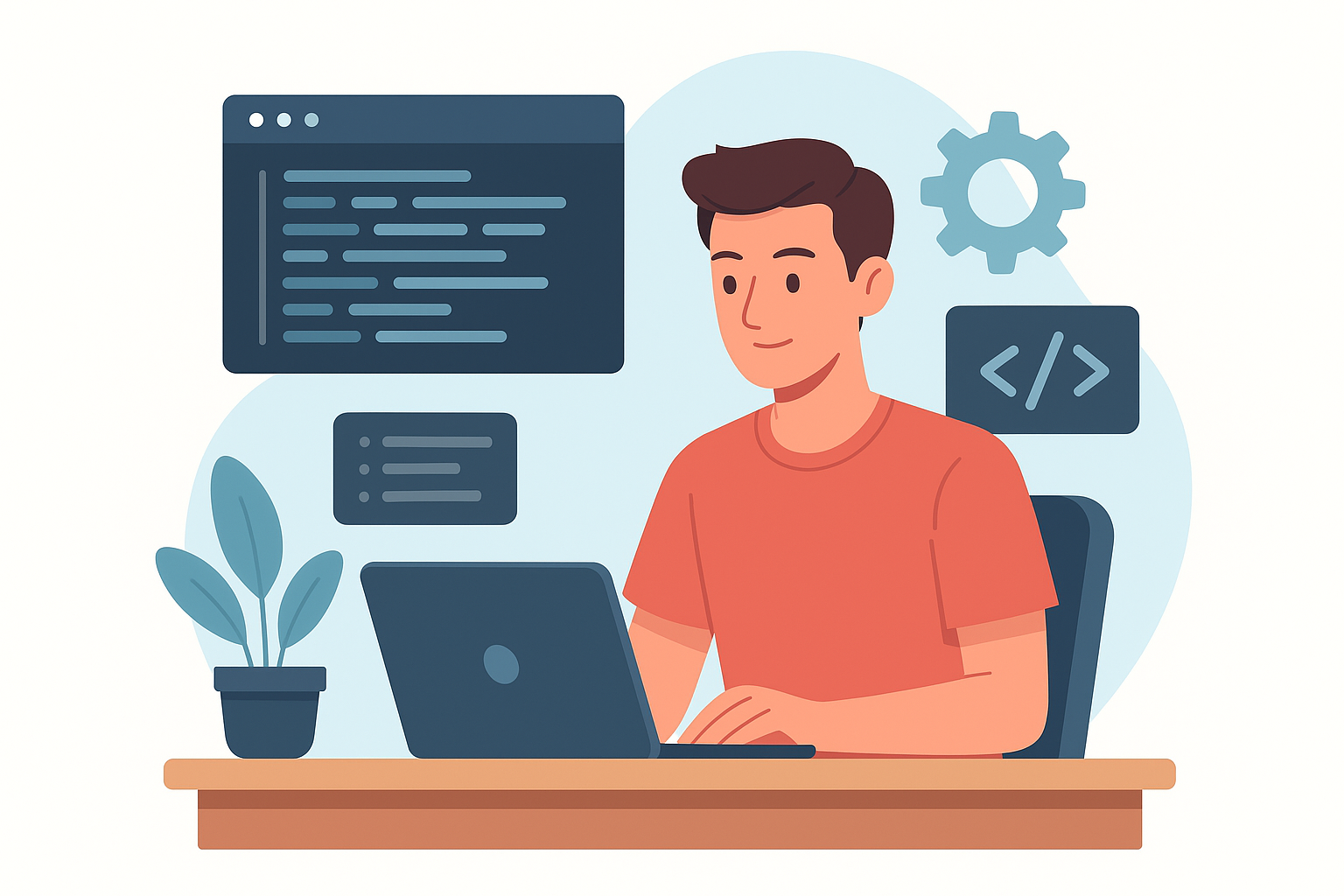 医药物流行业CRM软件选型步骤 