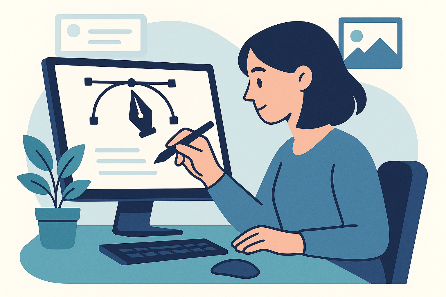 食品制造行业CRM软件选型决策