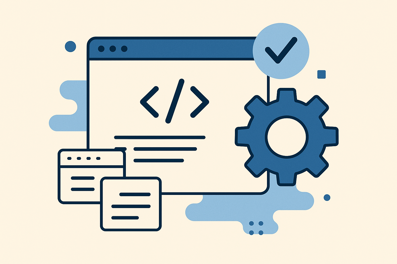 机械维修行业CRM软件选型决策
