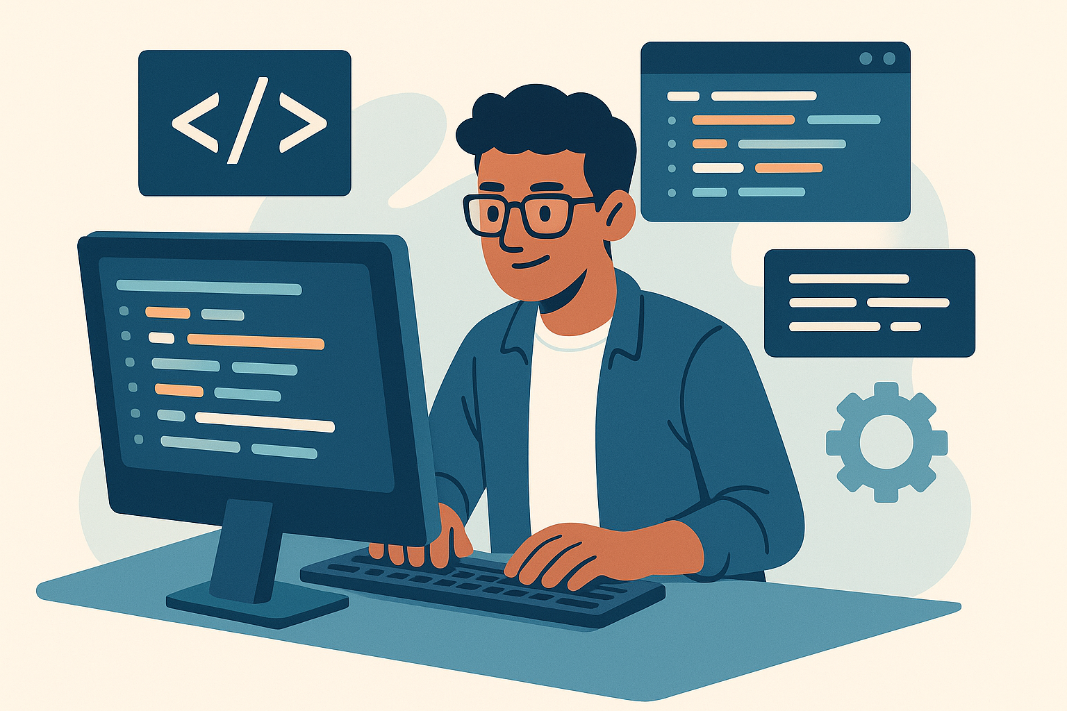 新材料技术行业CRM软件产品推荐
