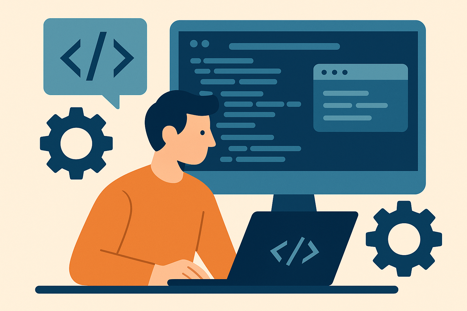 康复医疗行业CRM软件选型比较