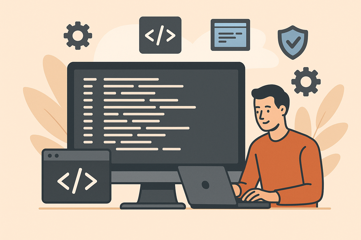 房地产公关行业销售管理系统特点 