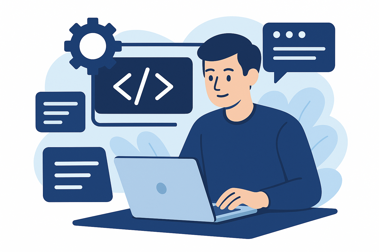 电气机械制造行业CRM软件选型比较