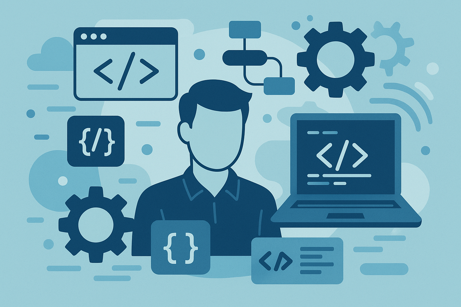 房地产商业行业CRM软件选型技巧 