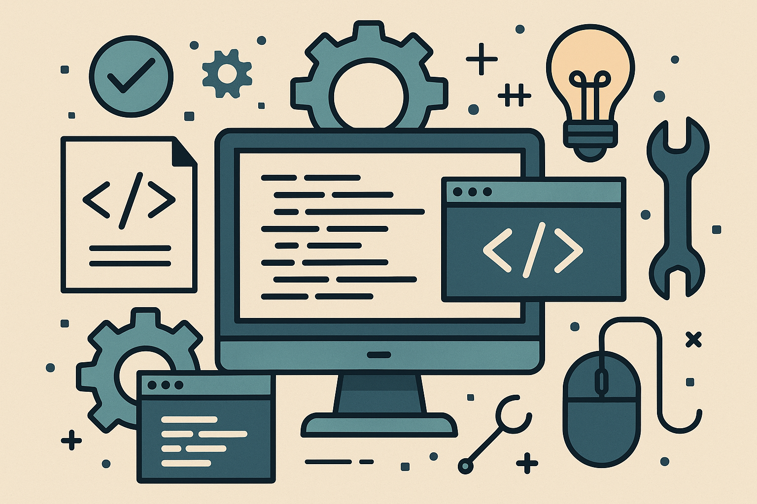 机械制造行业CRM软件选型技巧