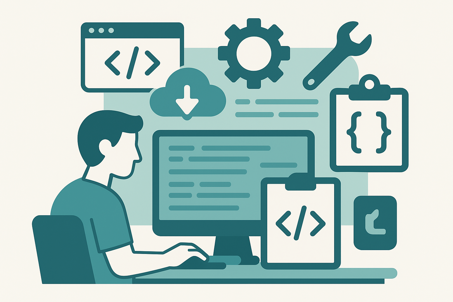 云存储服务行业CRM软件选型手册 