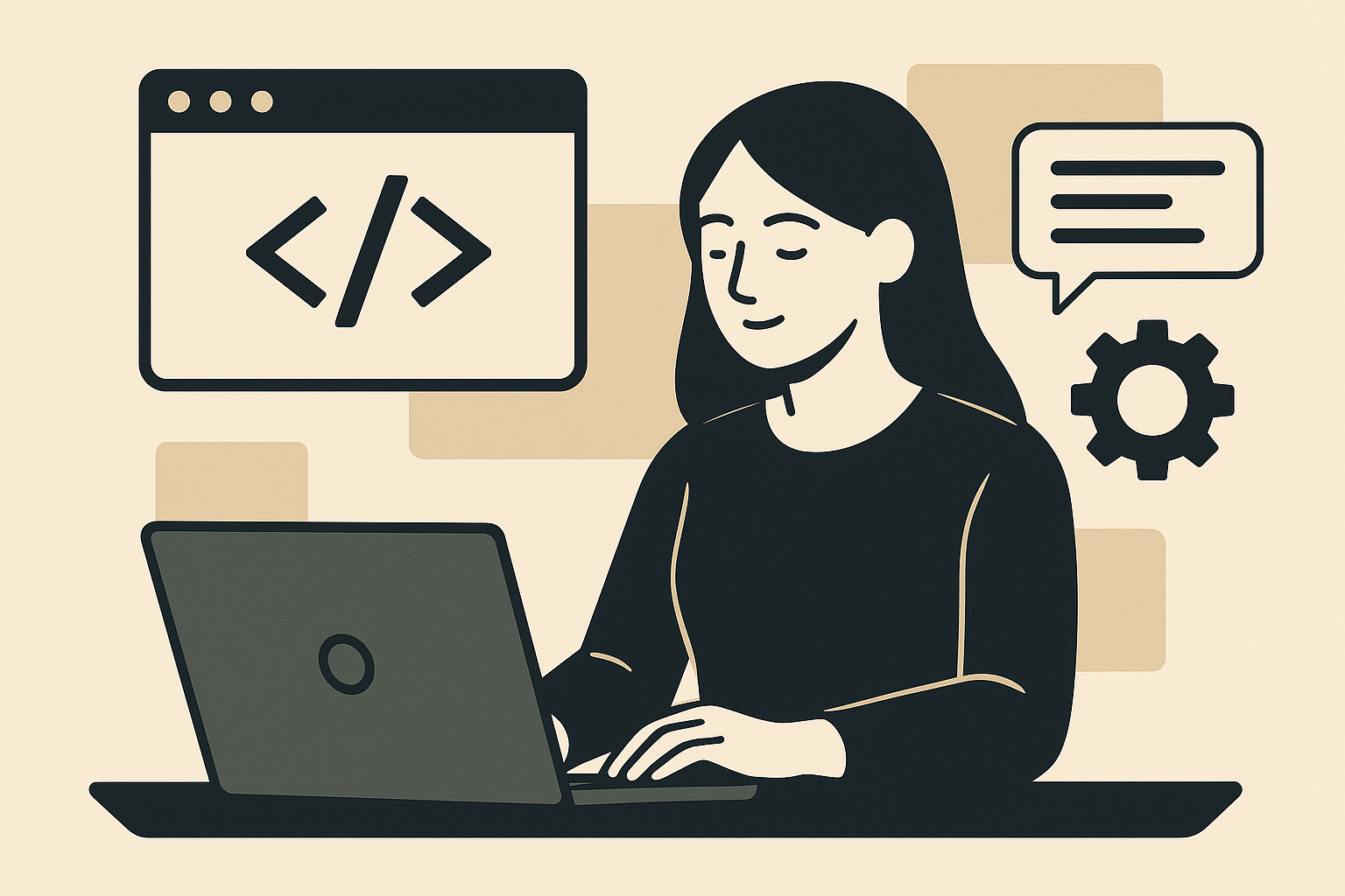 机械检测行业CRM软件选型手册