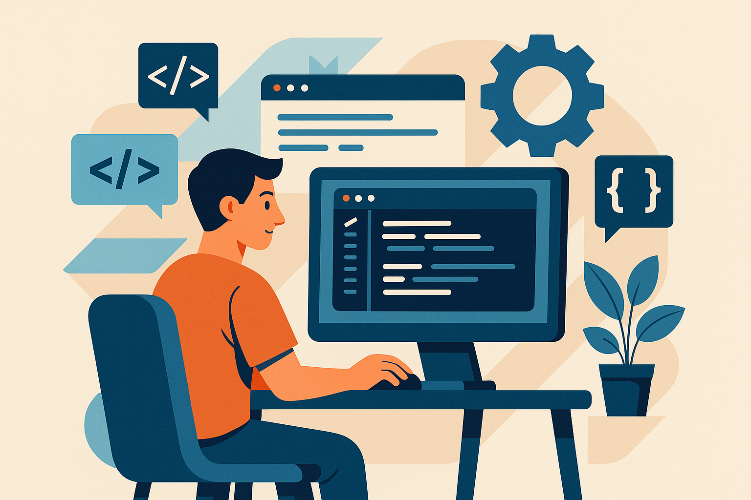 住宿服务行业CRM软件选型比较 