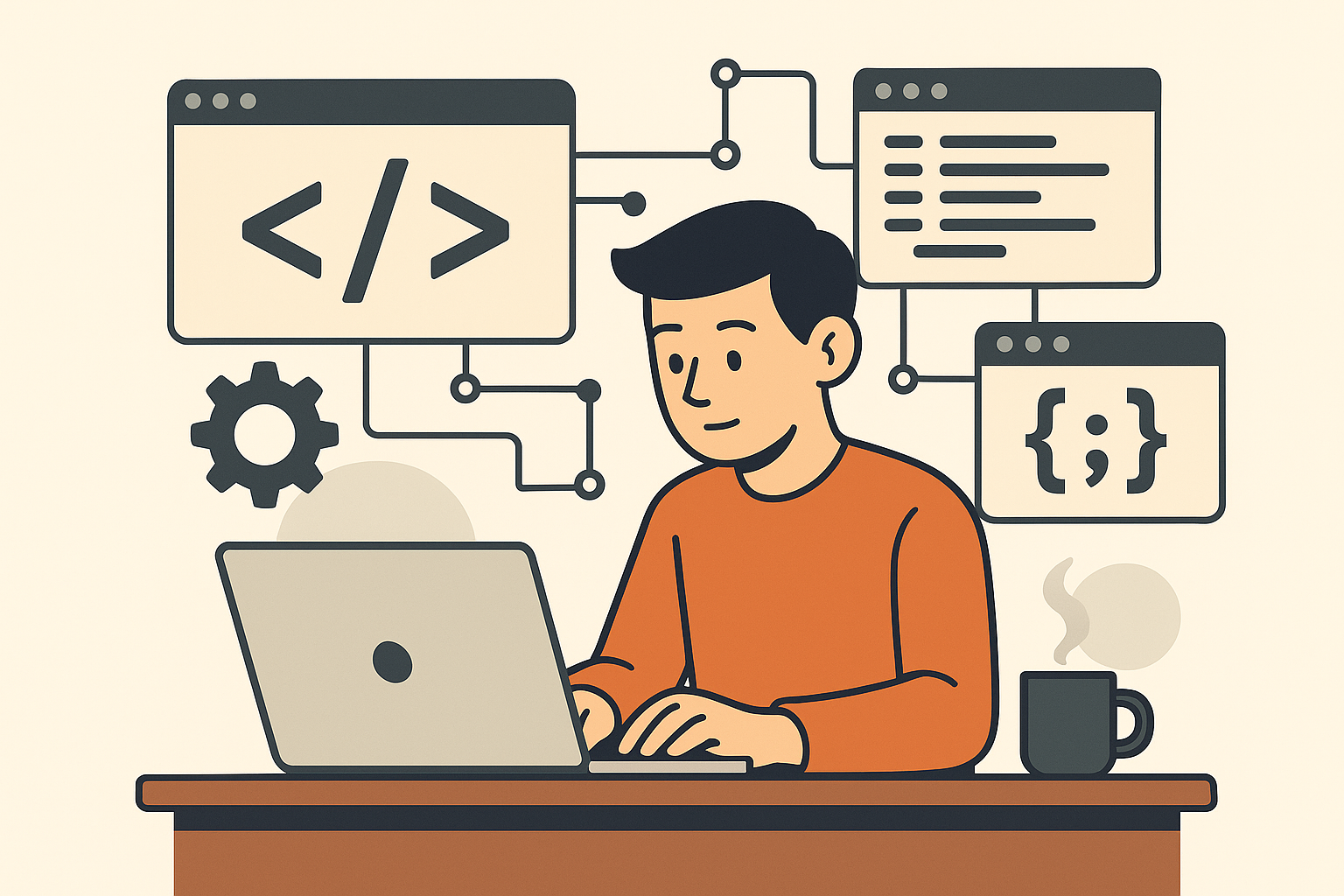 金融研究行业CRM软件选型技巧 