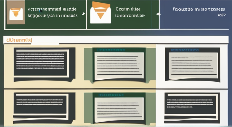 教育后勤保障行业CRM软件产品推荐
