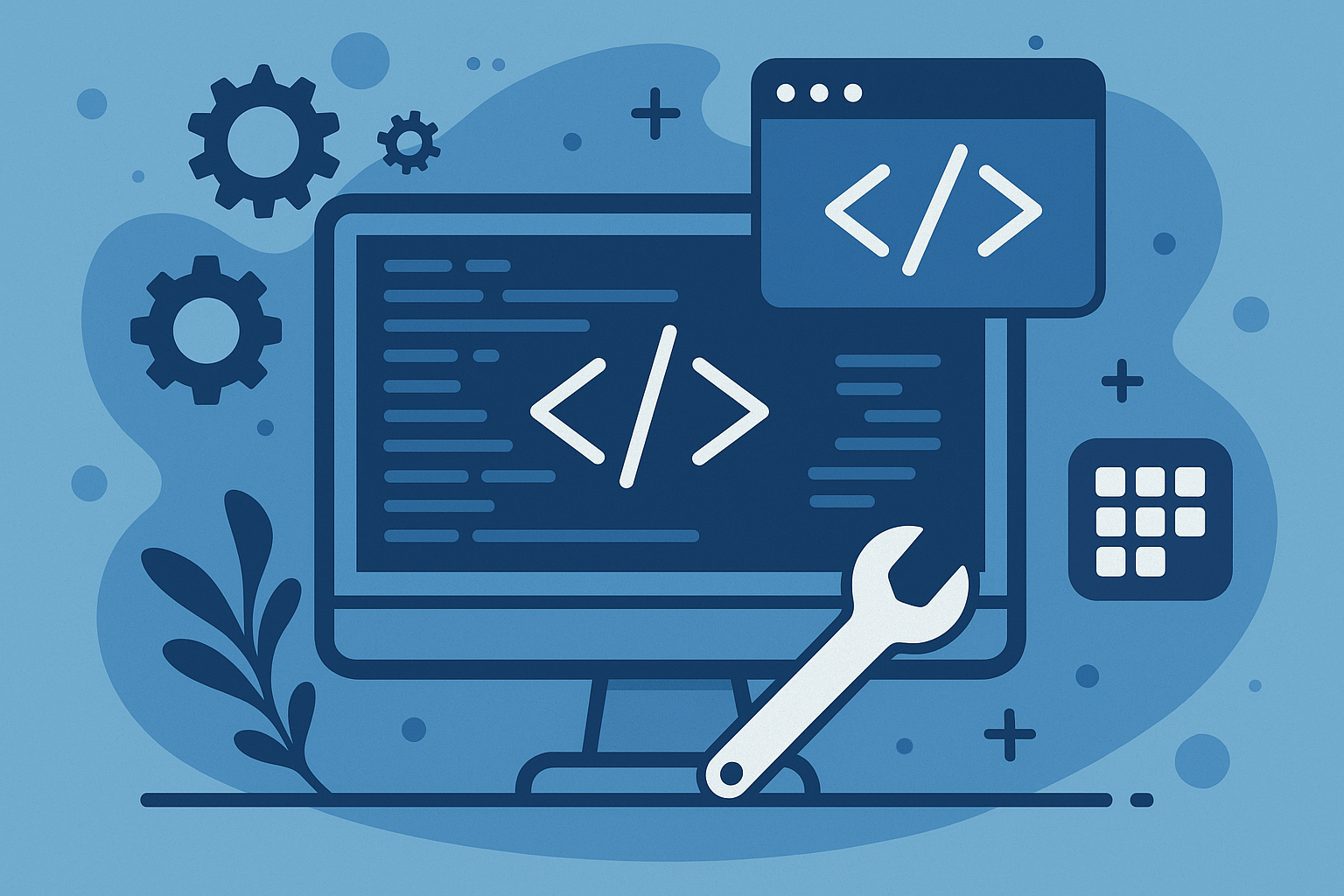 医疗保健行业CRM软件选型决策