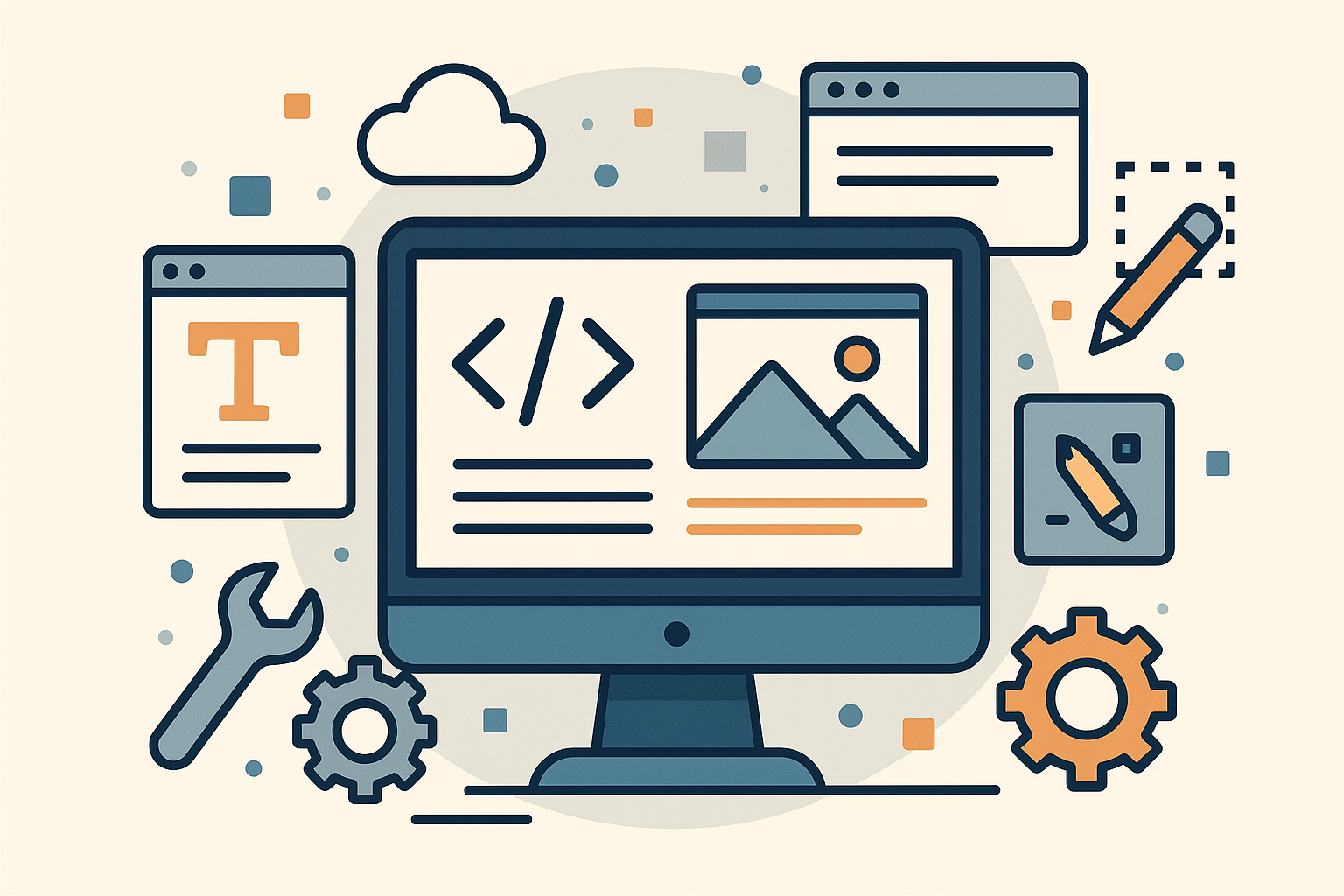文教用品制造行业CRM软件选型比较 