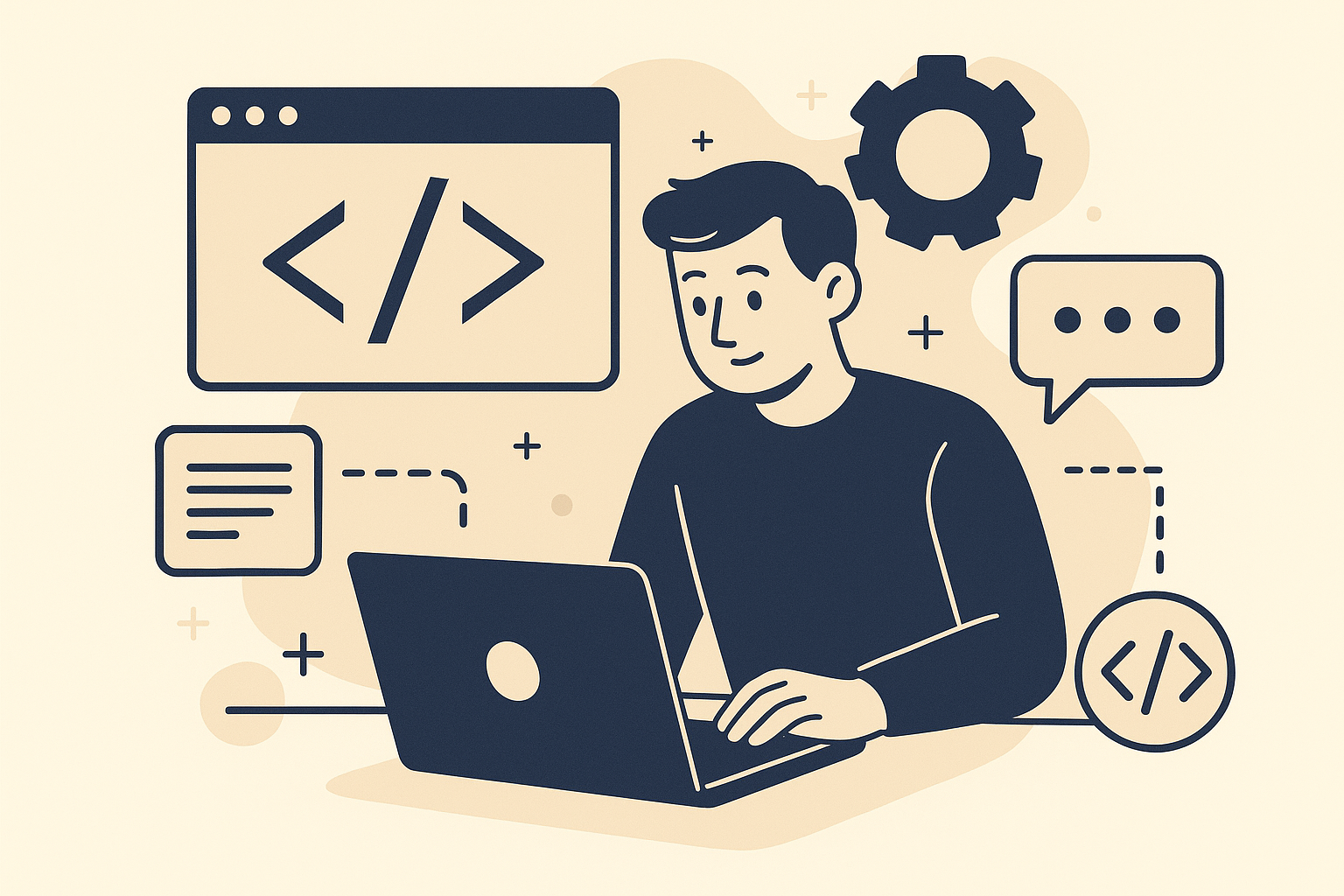 特殊儿童教育行业CRM软件选型手册 