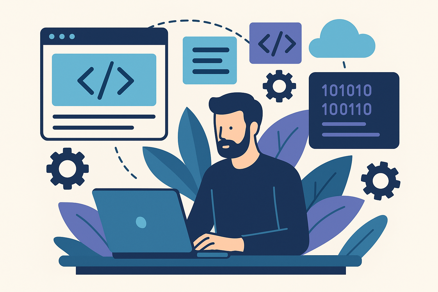 旅游定制行业销售管理系统功能 