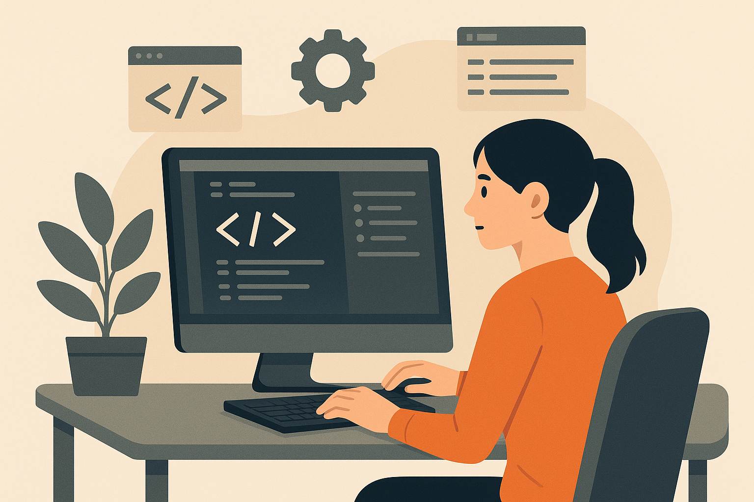 IVD行业CRM软件品牌选择 