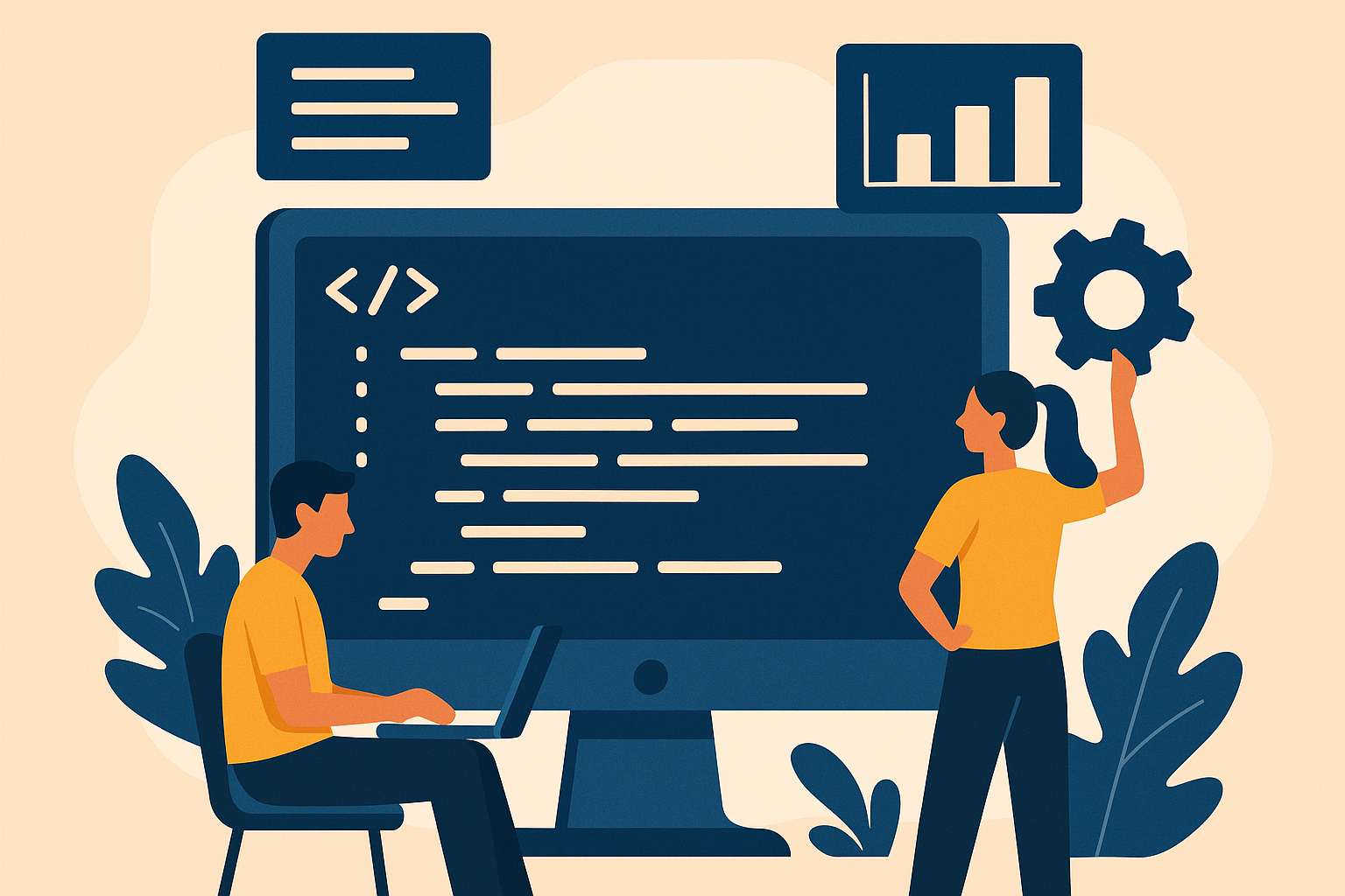 办公设备行业CRM软件品牌选择