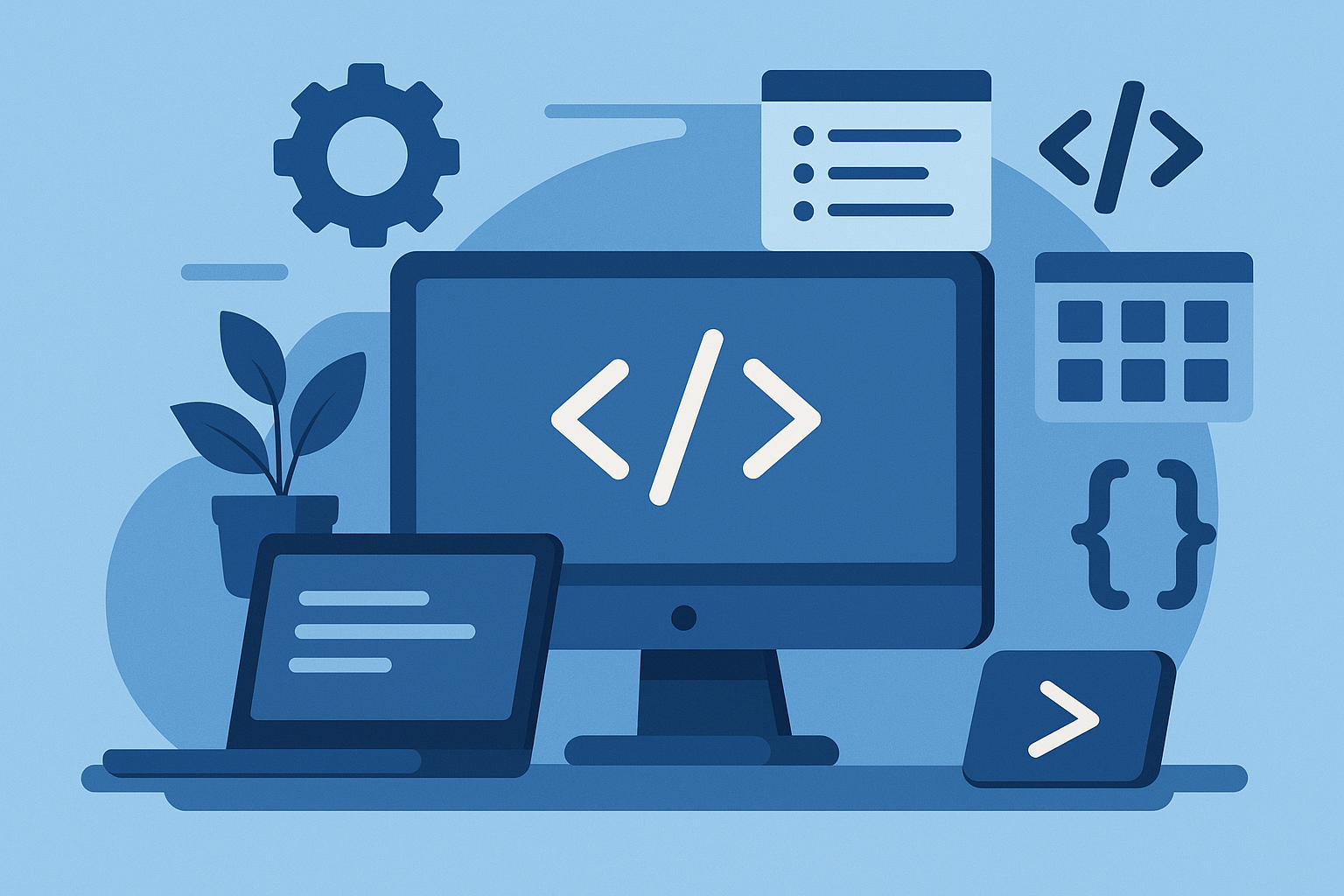 新能源汽车行业CRM软件选型步骤