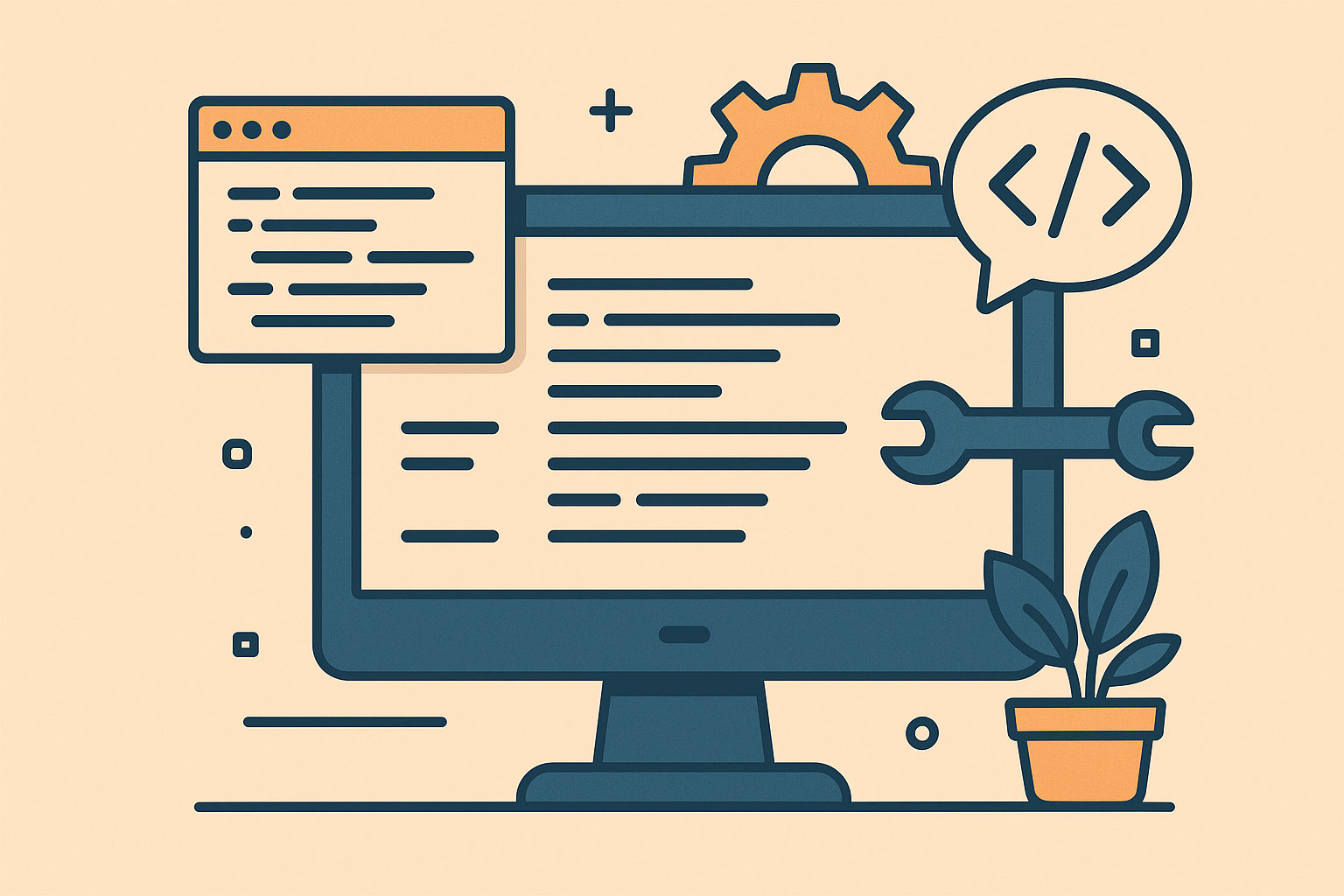 BI行业CRM软件品牌选择 