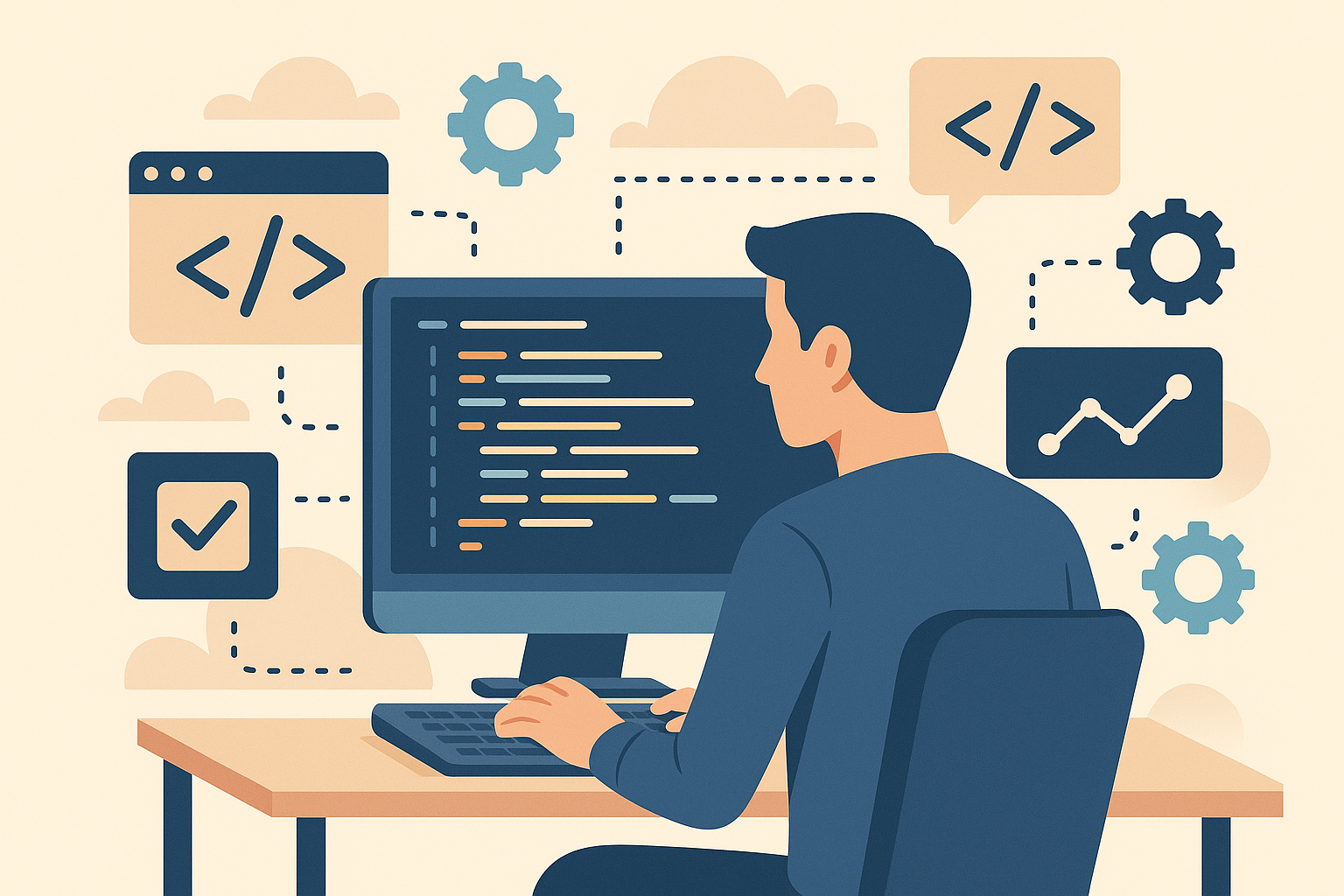 金融行业CRM软件选型决策