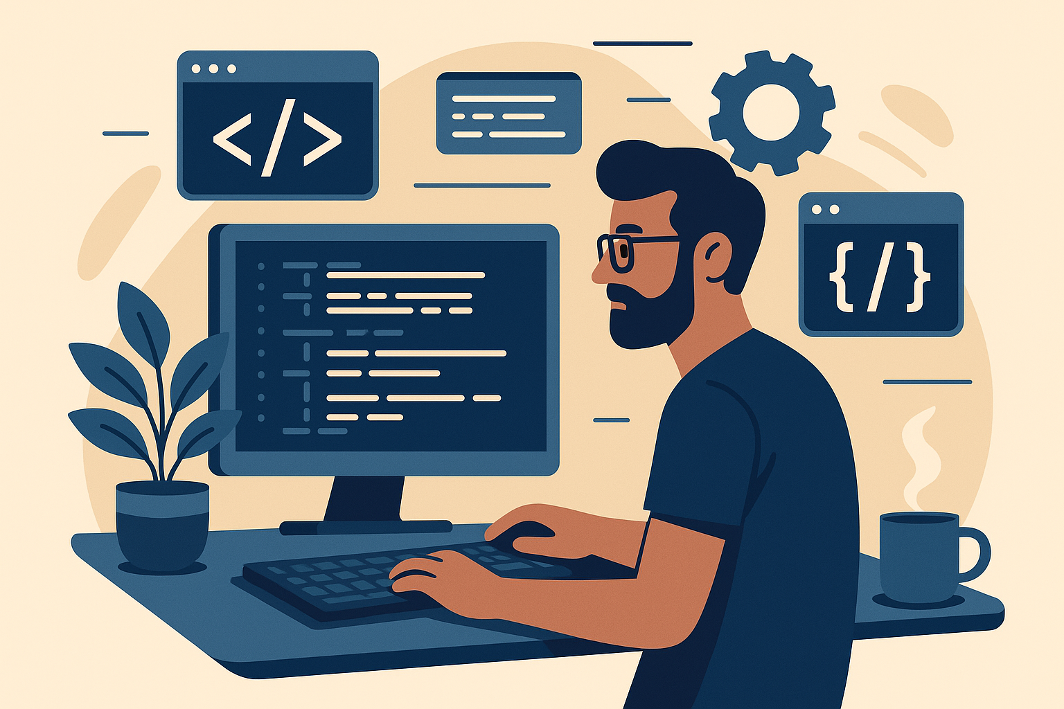 低值医用耗材行业CRM软件选型步骤 