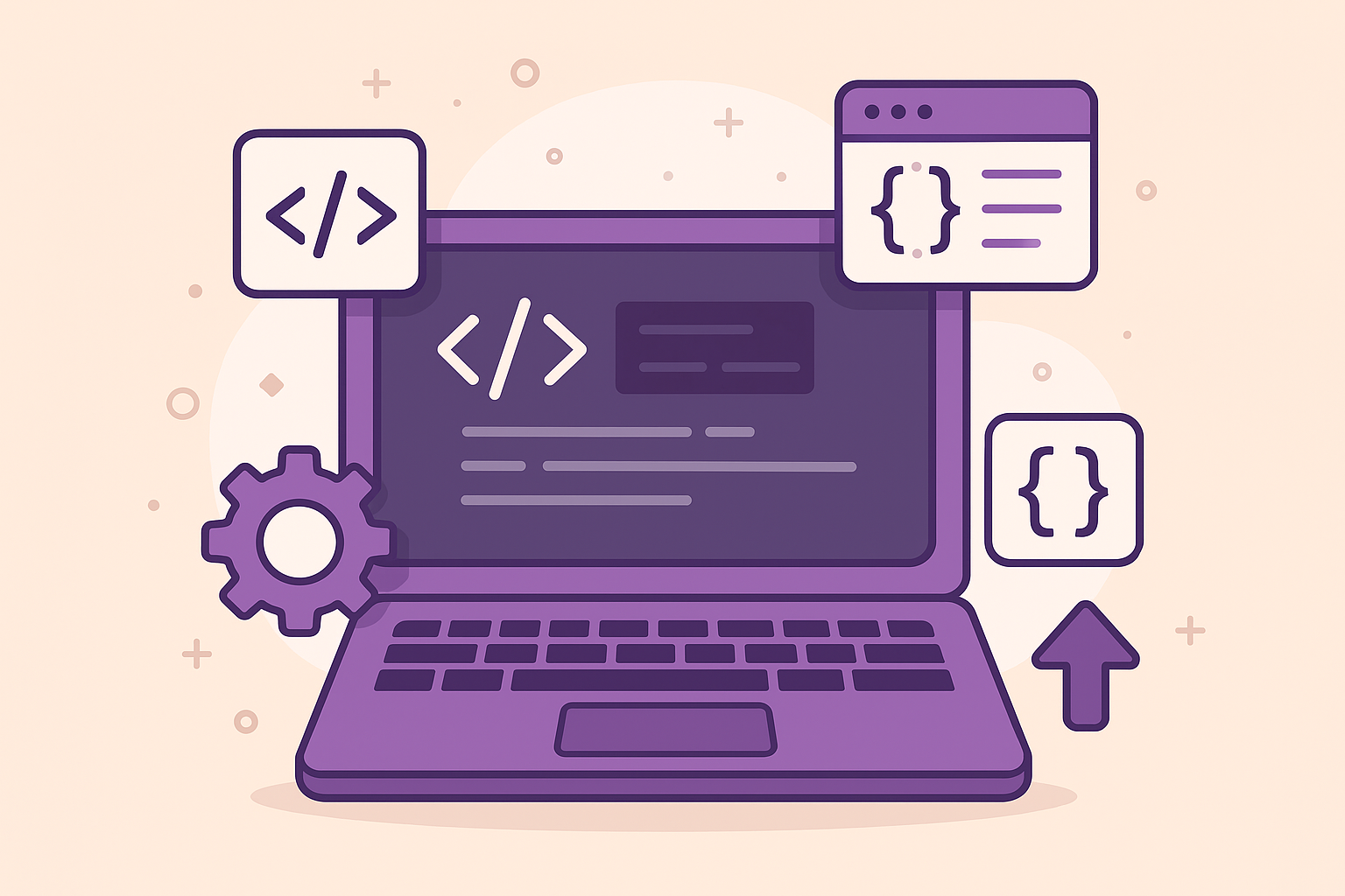 财富管理行业CRM软件品牌选择 