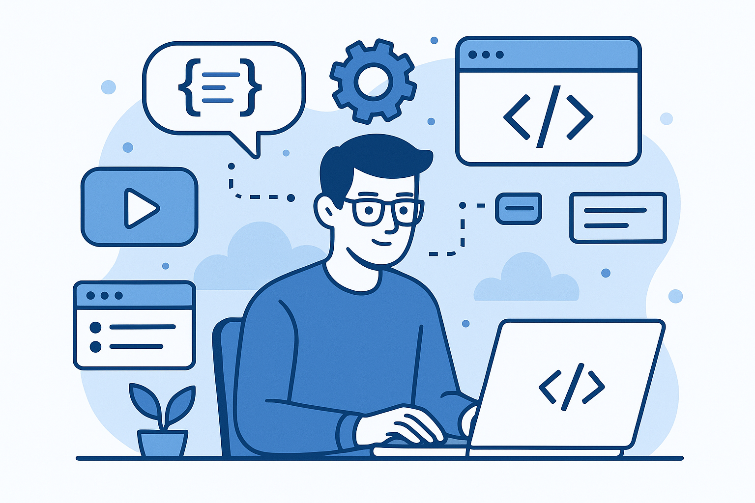 医药仓储与物流行业CRM软件选型比较