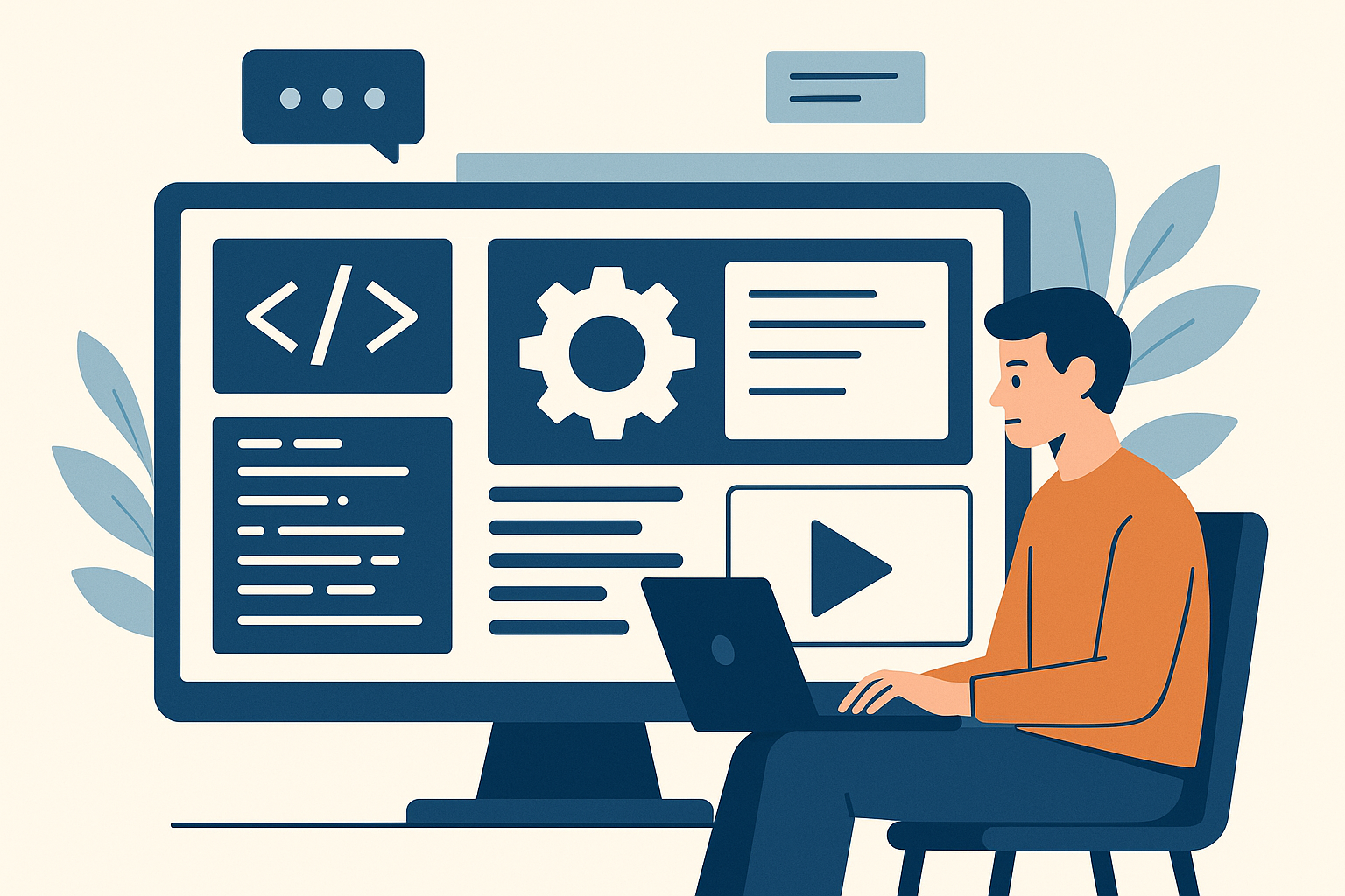 精制茶行业CRM软件品牌选择