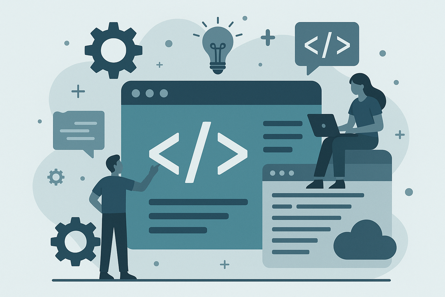 机械加工行业CRM软件选型比较 