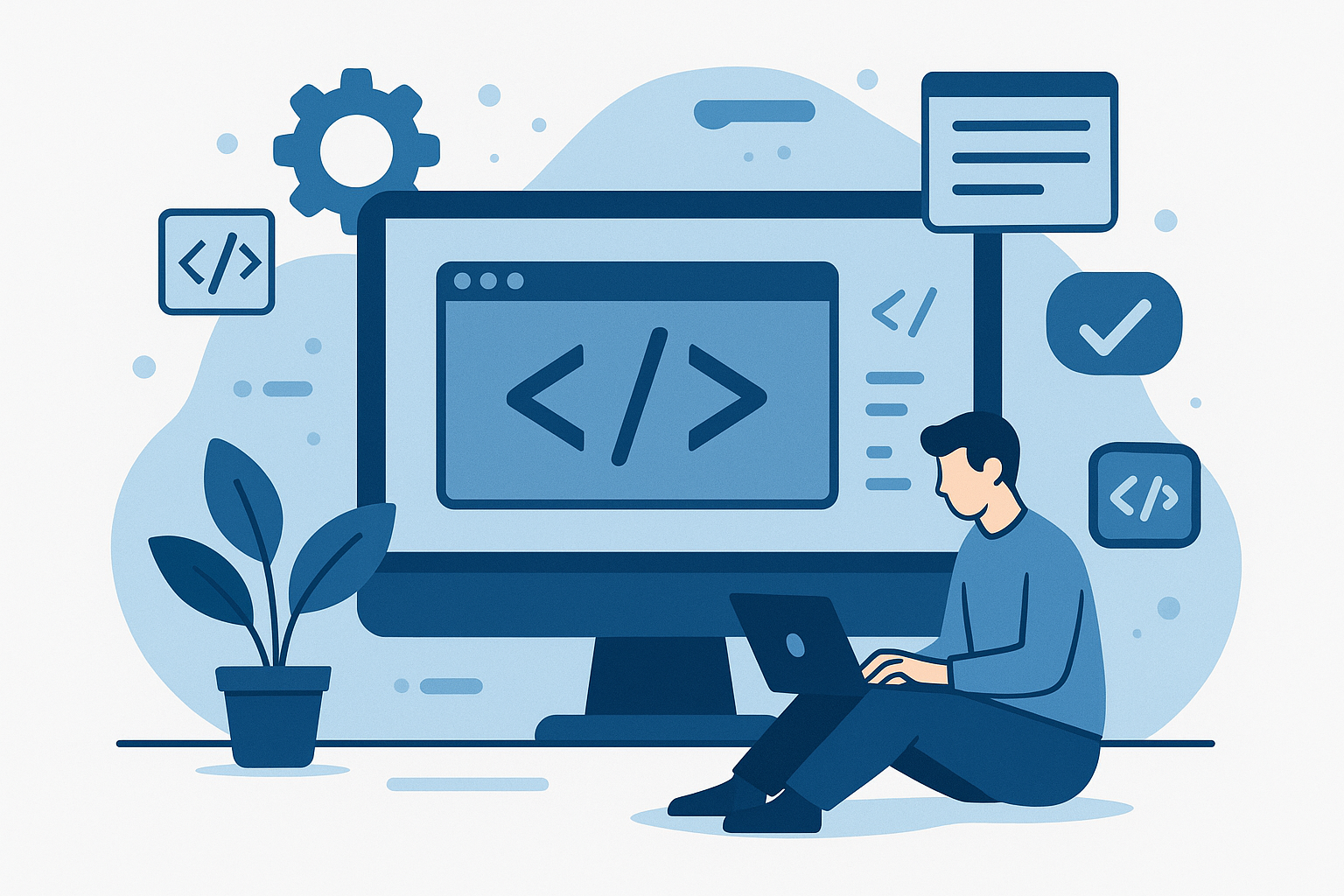 物流服务行业CRM软件选型技巧