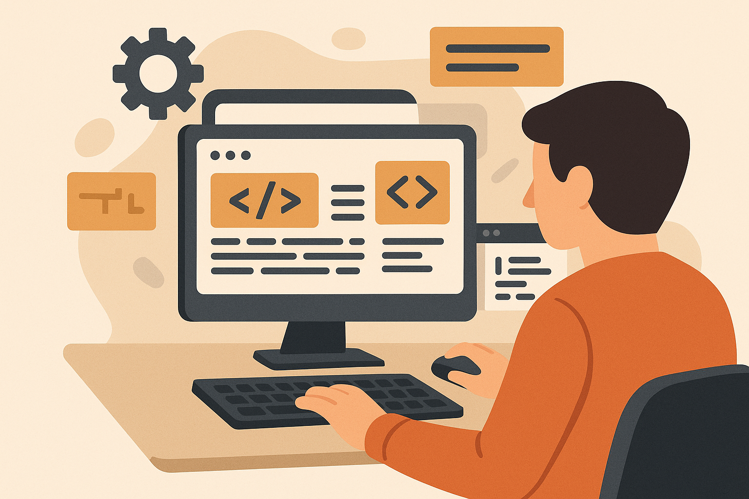 金融分析行业CRM软件选型决策