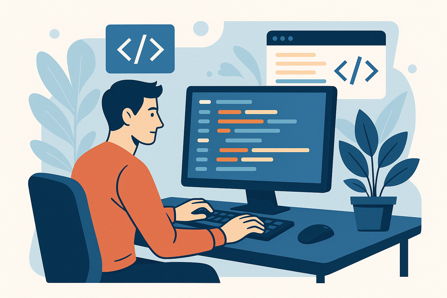 木材加工行业CRM软件产品推荐