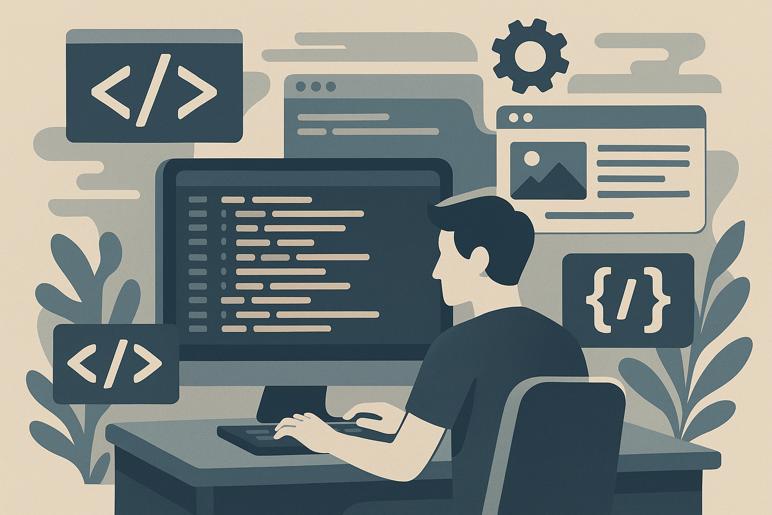 ECM行业CRM软件选型决策