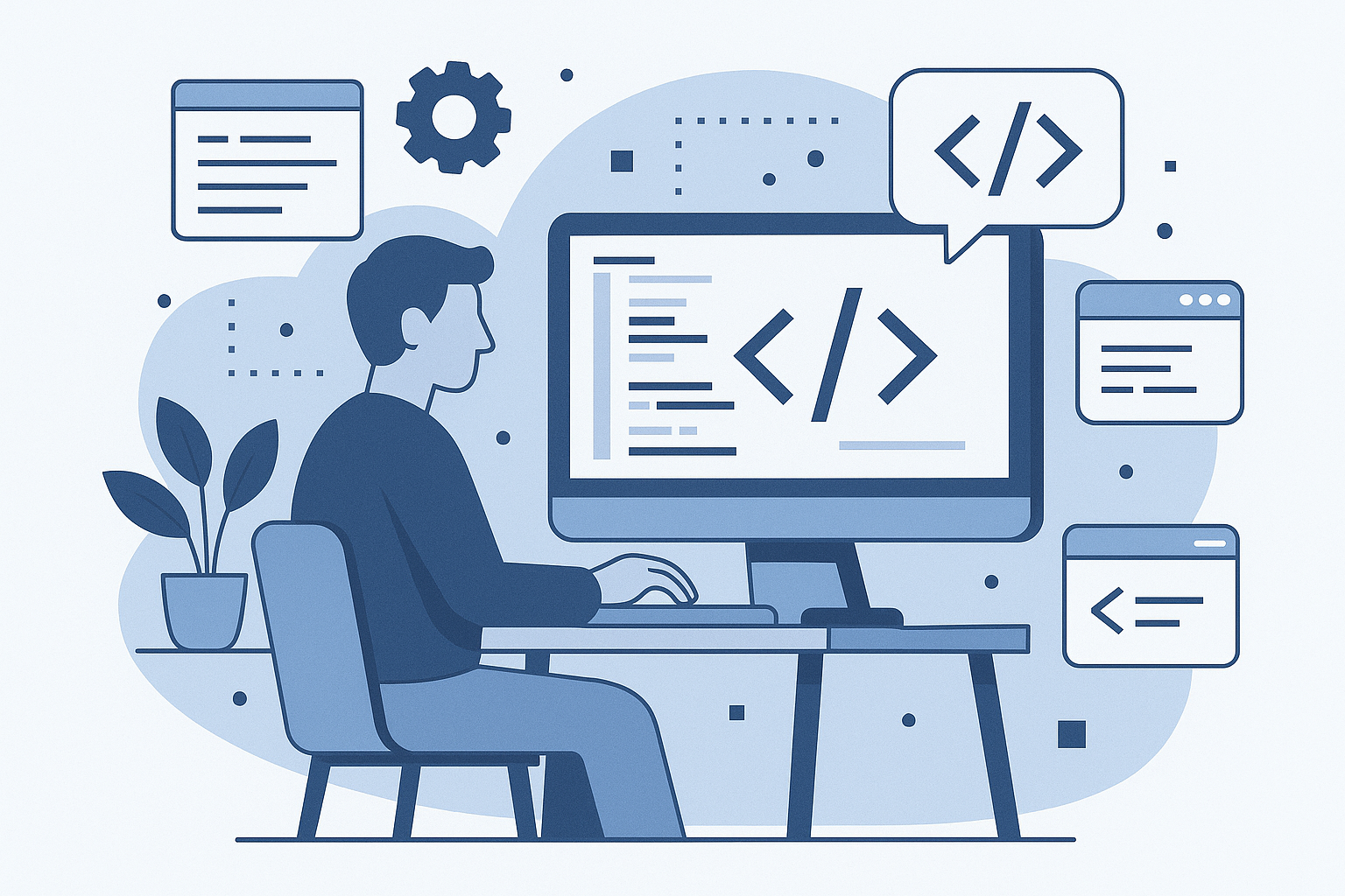 自闭症儿童康复训练行业CRM软件选型步骤 