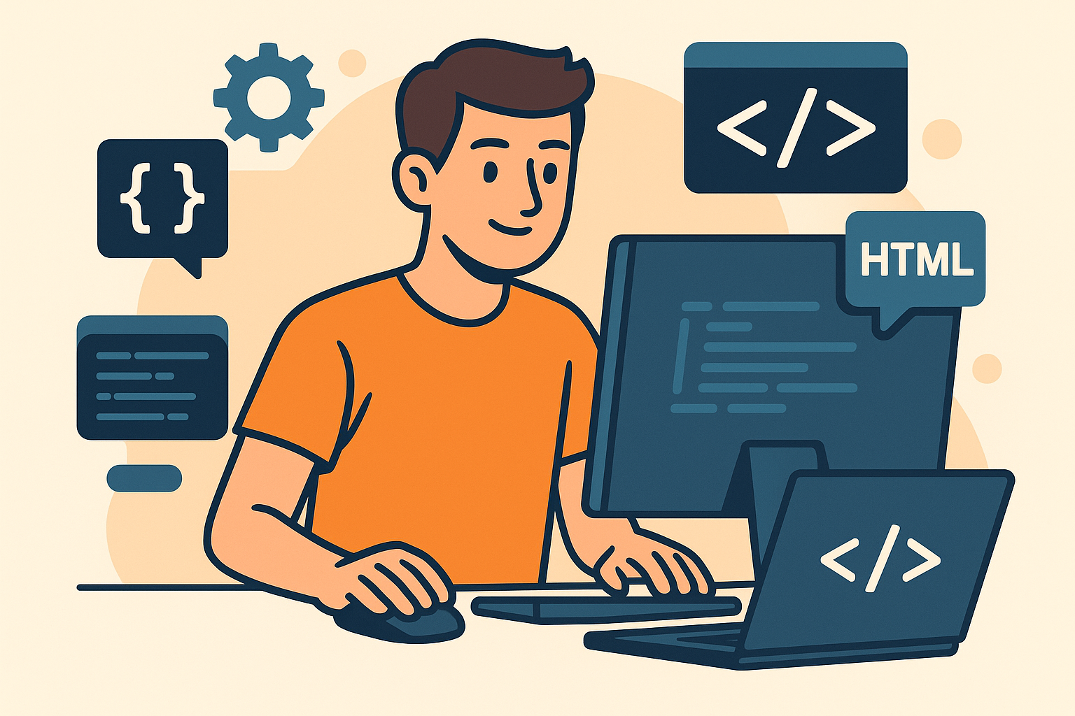 娱乐服务行业CRM软件选型比较 