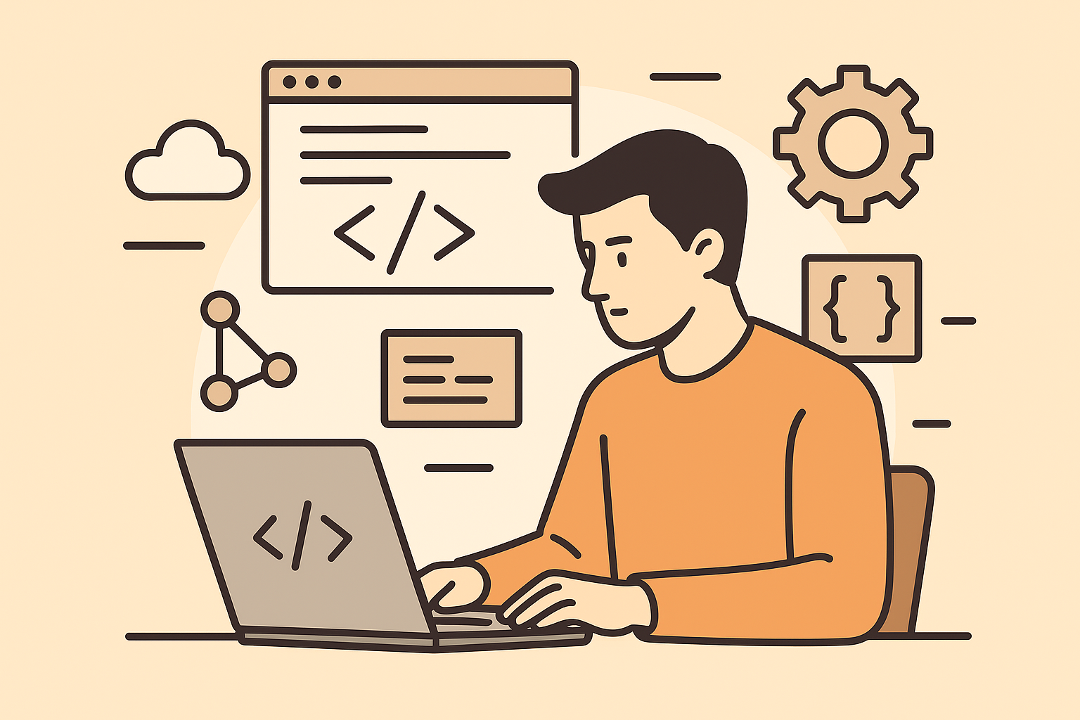 网盘/企业内容管理行业CRM软件选型比较