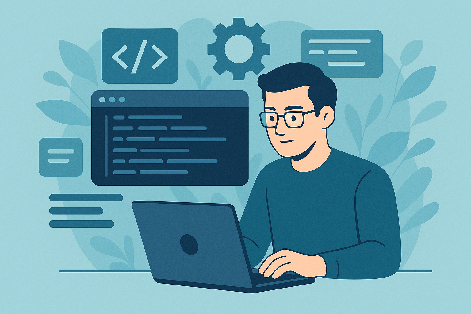 专用设备制造行业CRM软件选型步骤