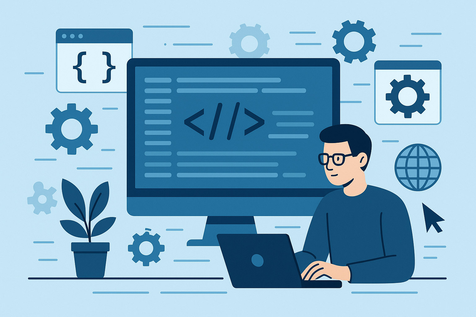 食品制造行业CRM软件选型步骤