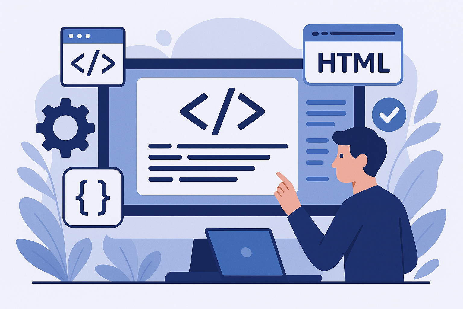 水运物流行业CRM软件选型规划