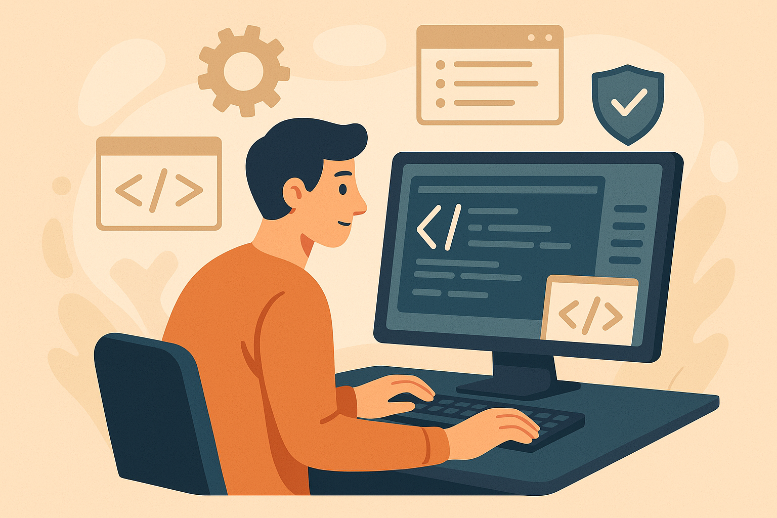 加密货币行业CRM软件选型技巧 