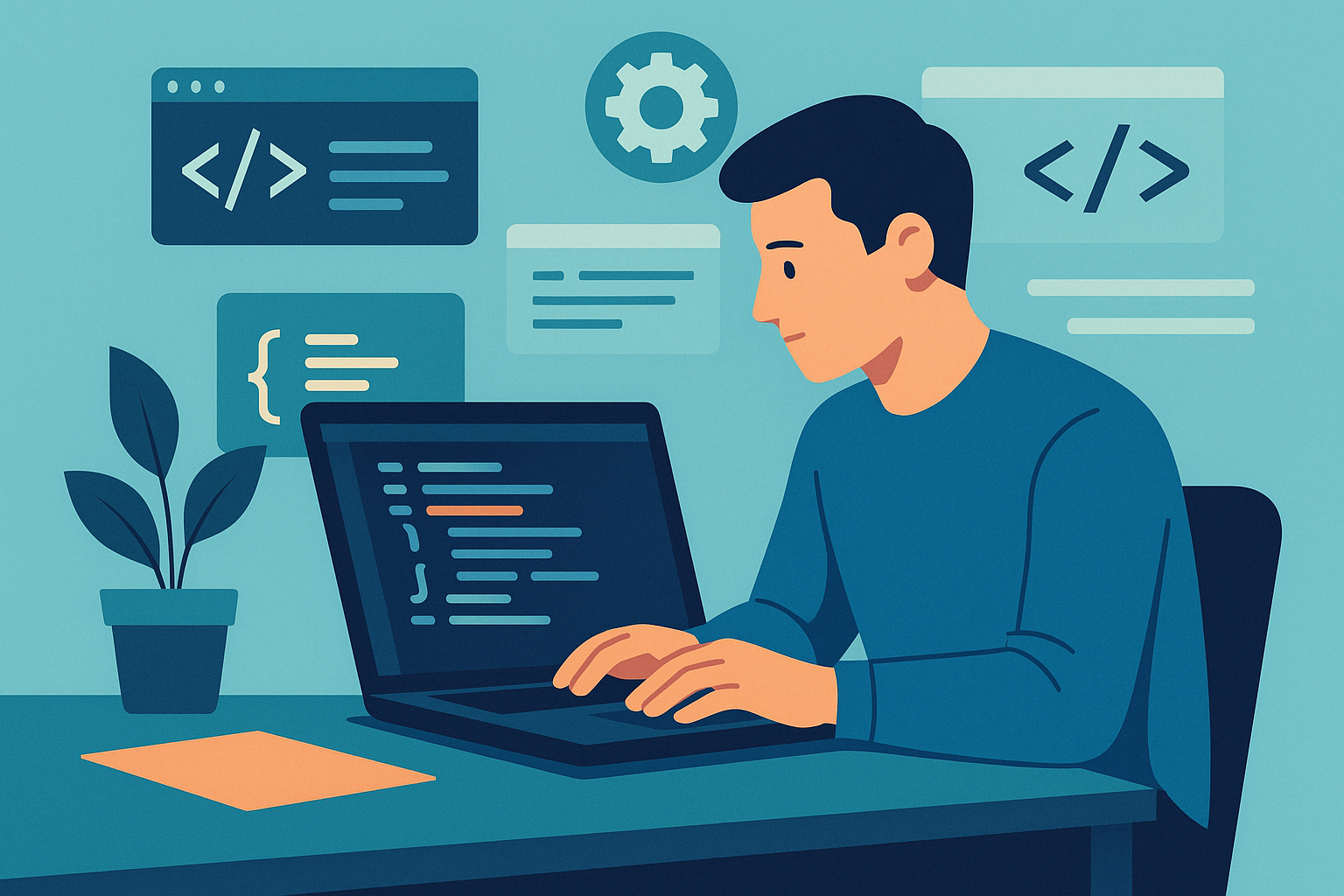 机械版权行业CRM软件选型技巧 