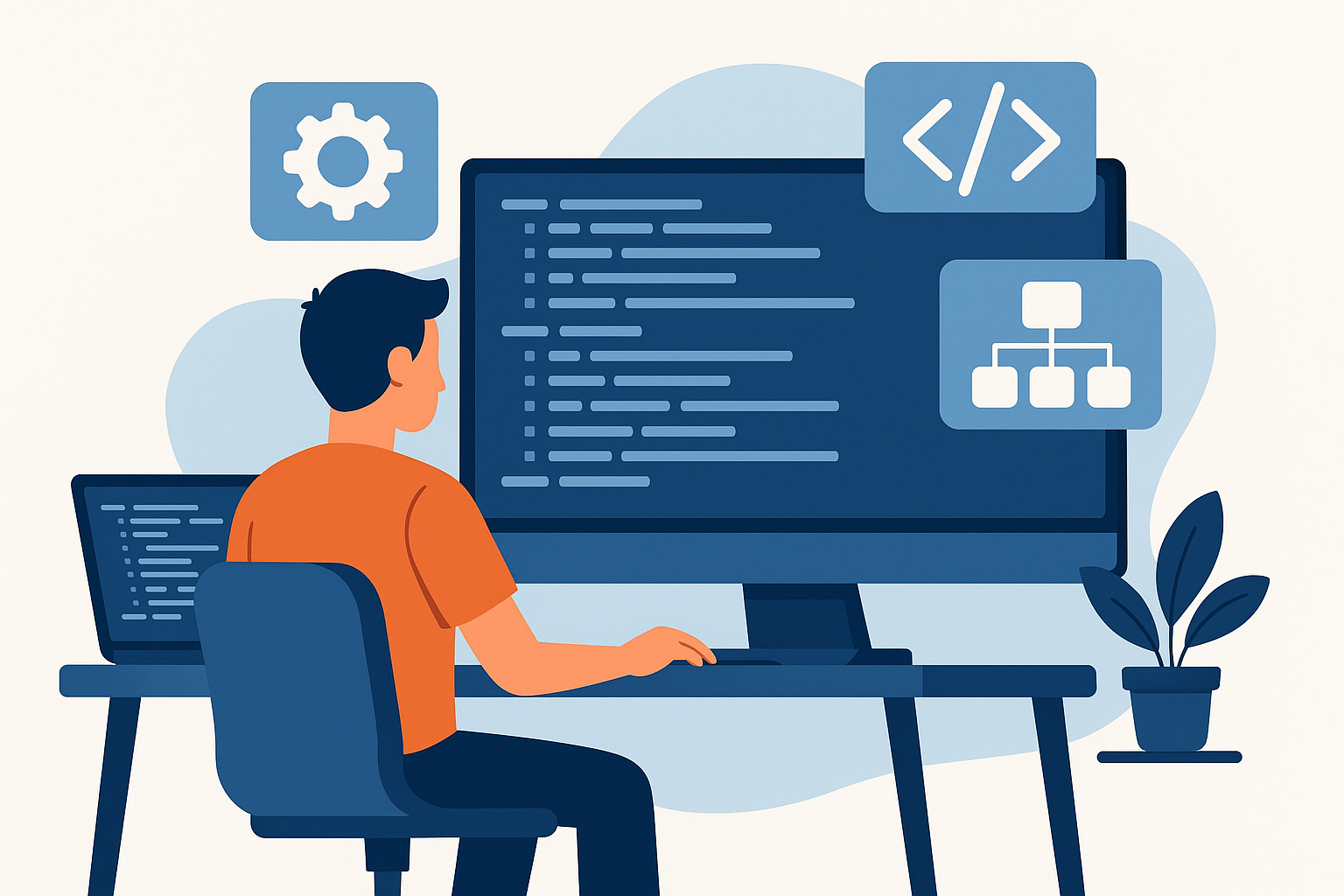 仪器仪表制造行业CRM软件选型比较