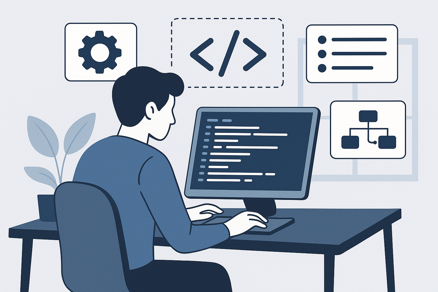 房地产项目行业CRM软件选型步骤 