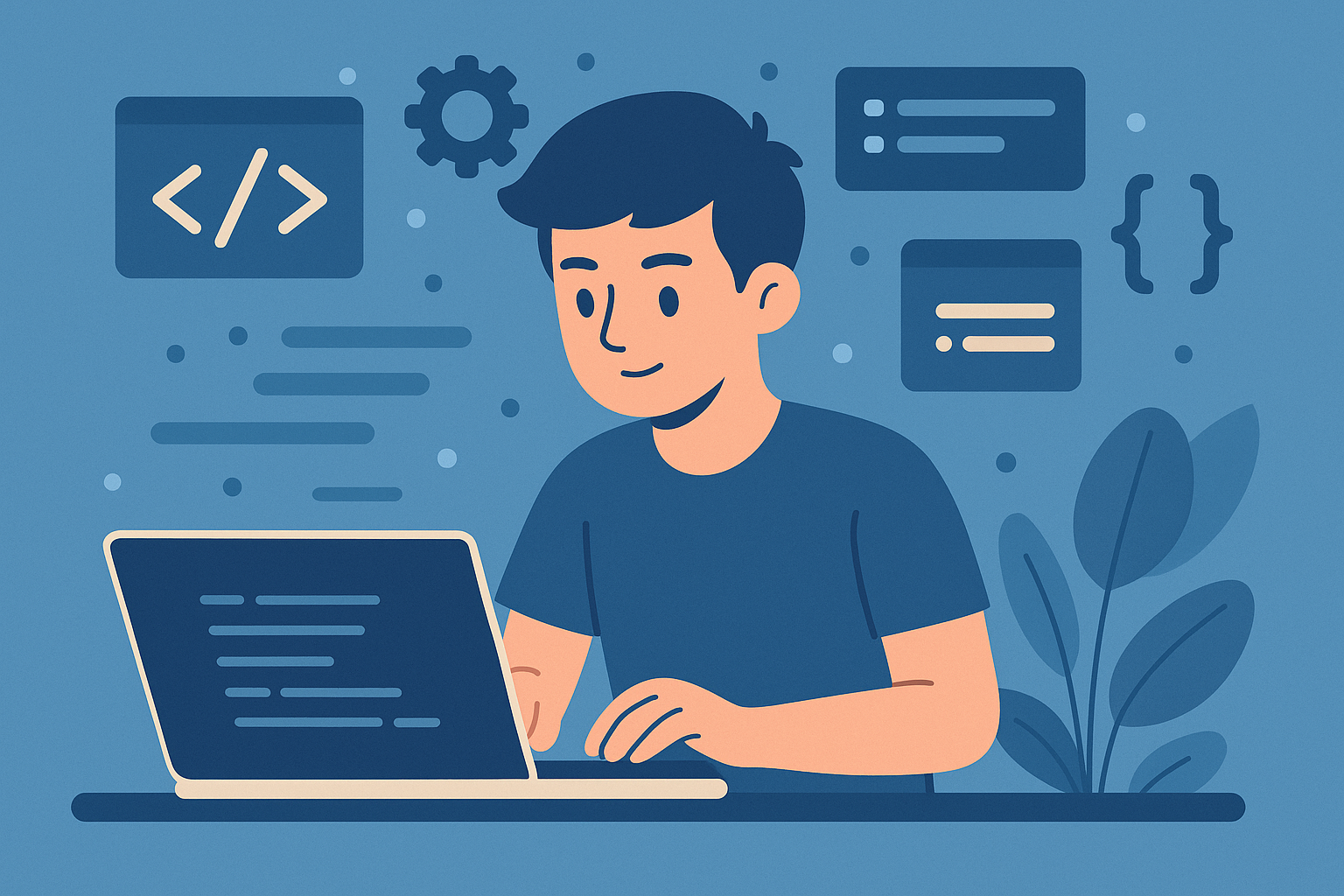 机械项目行业CRM软件产品推荐 