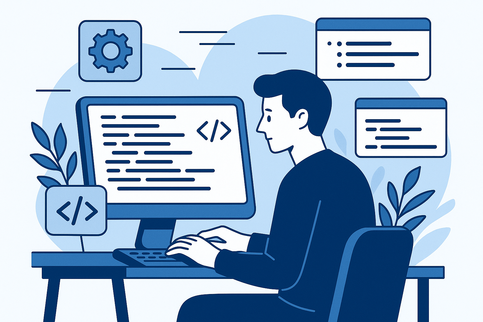 钟表制造行业CRM软件品牌选择 