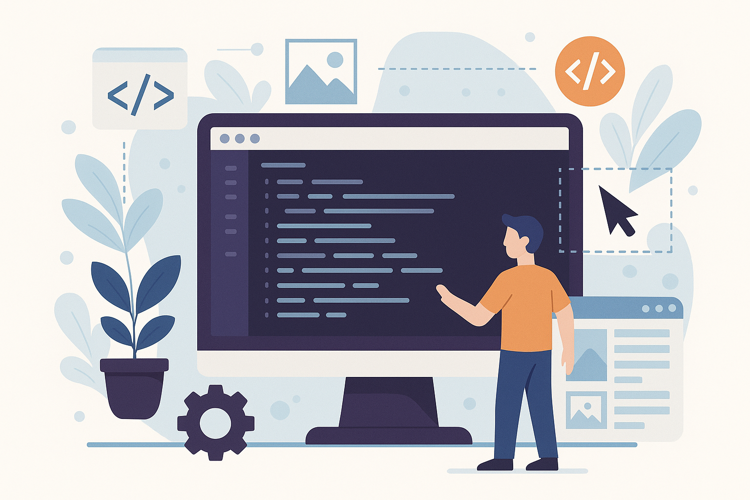 健康管理咨询行业CRM软件产品推荐 