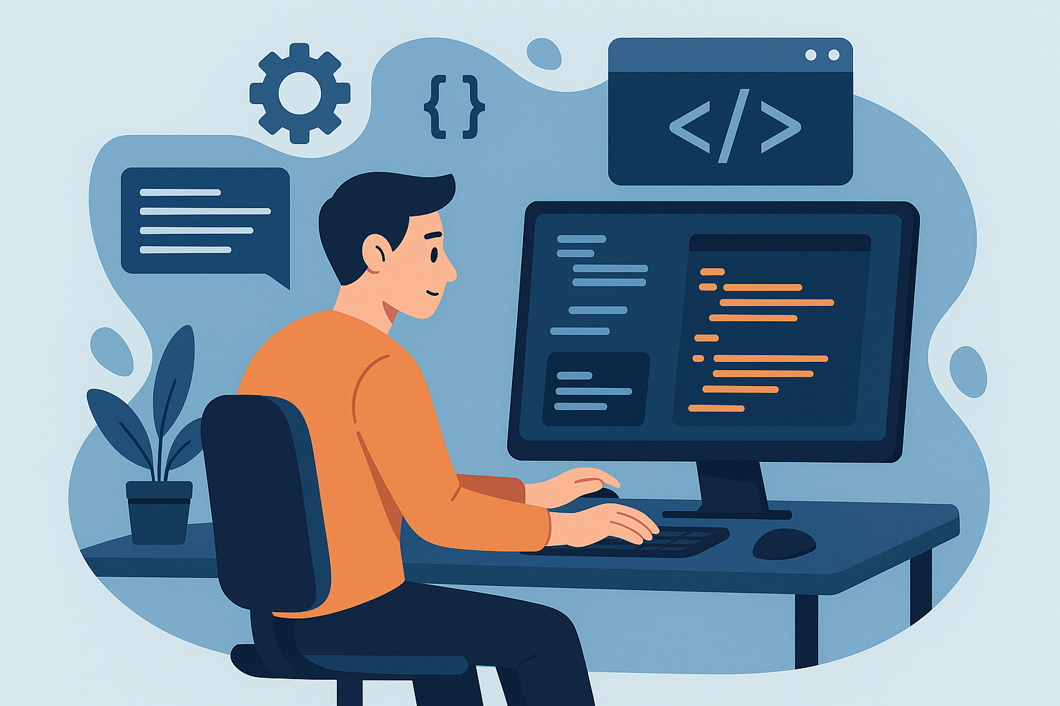 家庭耐用消费品行业CRM软件选型手册